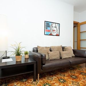 Apartamento de 3 Dormitorios